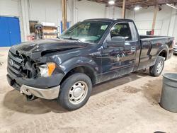 2011 Ford F150 en venta en Cookstown, ON