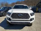 2023 Toyota Tacoma TRD OFF-Road