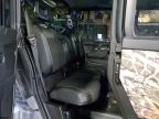 2026 Can-Am 2026 CAN AM Defender Max Limited-Utility Vehicle