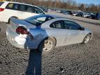2004 Dodge Stratus sxt