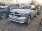 2014 Dodge RAM 1500 ST