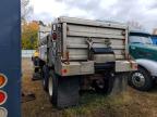 2017 Freigliner 108SD