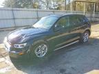 2018 Audi Q5 Premium