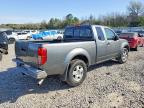 2006 Nissan Frontier SE
