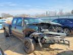 2003 Chevrolet Silverado K2500 Heavy Duty