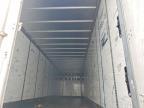 2018 Wabash Dvhdhpc DRY Van Trailer