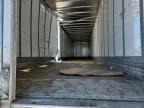 2015 Great Dane Trailer