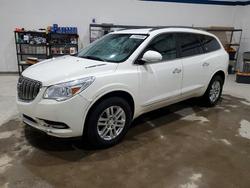 2015 Buick Enclave for sale in Lawrenceburg, KY
