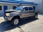 2012 Toyota Tacoma Prerunner V6