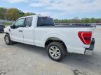 2023 Ford F150 Super Cab