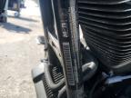 2016 Harley-Davidson Flhtp Police Electra Glide