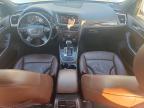 2014 Audi Q5 Premium