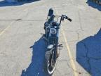 2022 Harley-Davidson XL883 N