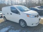 2015 Nissan NV200 S