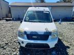 2012 Ford Transit Connect xlt