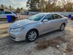 2012 Lexus Es 350 Base