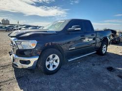 2021 Dodge RAM 1500 BIG Horn en venta en New Orleans, LA