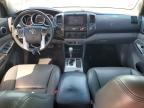 2013 Toyota Tacoma Prerunner V6