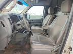 2015 Nissan NV Utility / Service Van