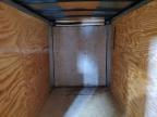 2014 Rc Trailers 2014 RC 6X14SA Enclosed Cargo Trailer