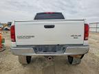 2003 Dodge RAM 2500 ST
