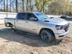 2021 Dodge RAM 1500 BIG Horn
