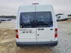 2013 Ford Transit Connect xl