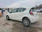 2015 Toyota Prius c one