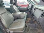 2015 Ford F250 Super Duty