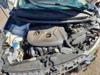 2014 KIA Forte