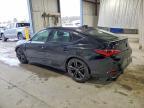 2025 Acura Integra A-spec