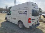 2014 Nissan NV 2500 Delivery Van