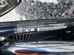 2023 Harley-Davidson Fxst