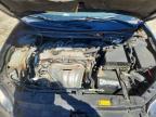 2013 Scion Tc Base