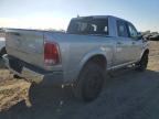 2018 Dodge 1500 Laramie