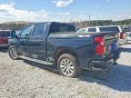 2019 Chevrolet Silverado K1500 Custom