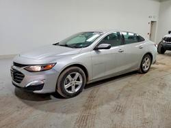 2022 Chevrolet Malibu lt for sale in Baltimore, MD