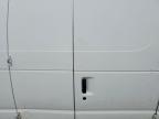 2012 Ford E250 Delivery Van