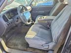 2004 Toyota Tundra SR5