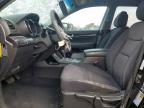 2011 KIA Sorento lx