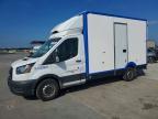 2023 Ford Transit Delivery Truck
