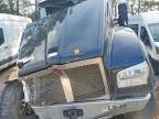 2025 Kenworth T880 Dump Truck