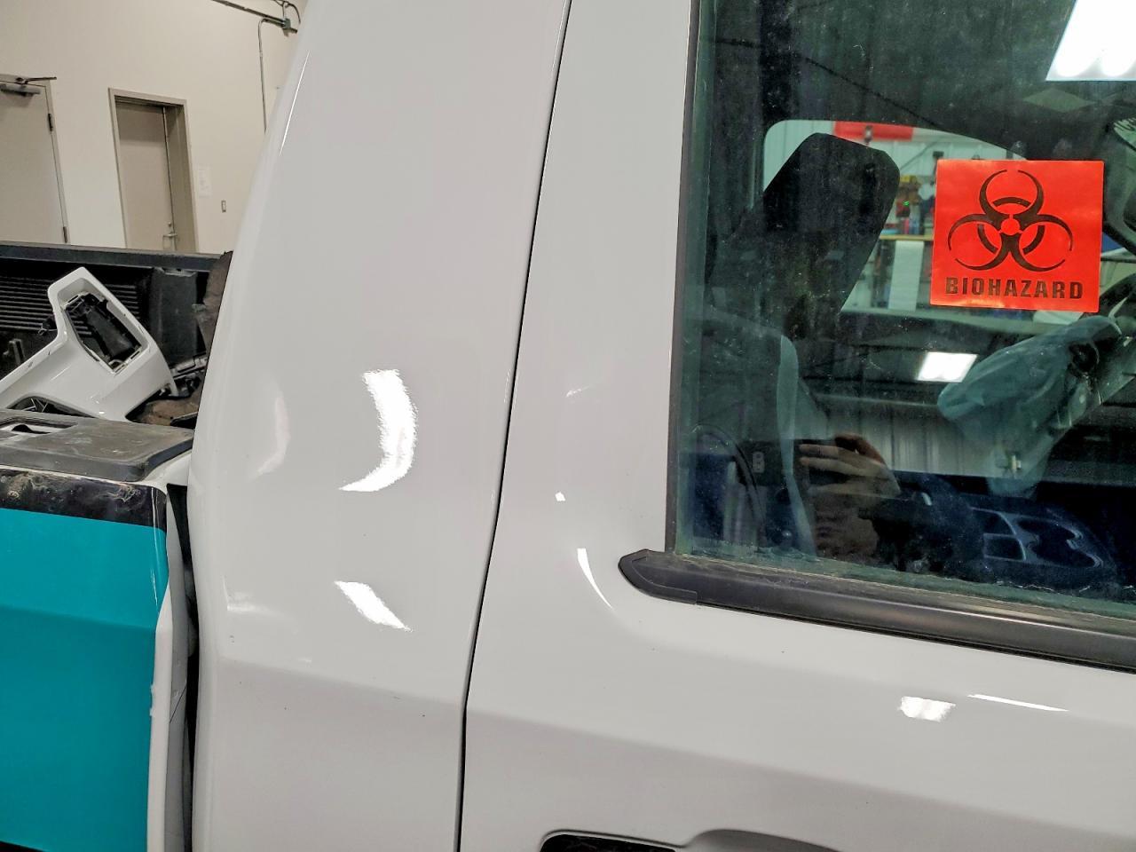 2022 GMC Sierra Limited K1500