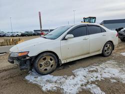 2006 Acura TSX for sale in Nisku, AB