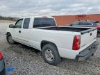 2004 Chevrolet Silverado C1500