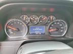 2021 Chev Rolet Silverado K1500 RST Diesel 4WD