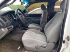 2006 Toyota Tacoma Base