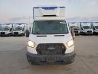2022 Ford Transit Delivery Truck