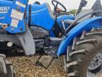 2009 NEW Holland-Skidder