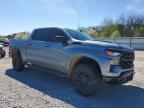 2023 Chevrolet Silverado K1500 Trail Boss Custom